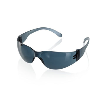 SafeT SFT2603AT Tinted Safety Glasses