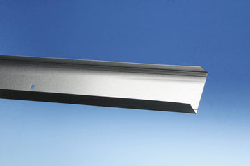 Protektor Standard Track 30mm Leg 3.0m