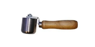 Rooftec Steel Seam Roller