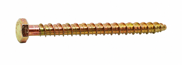 Hex Head Atlas Bolt