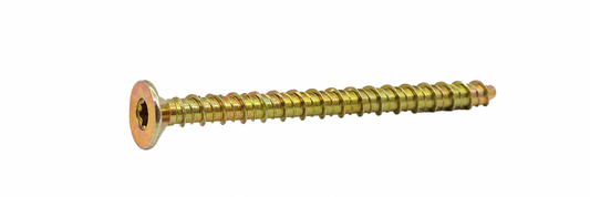 CSK Atlas Bolt ZYP