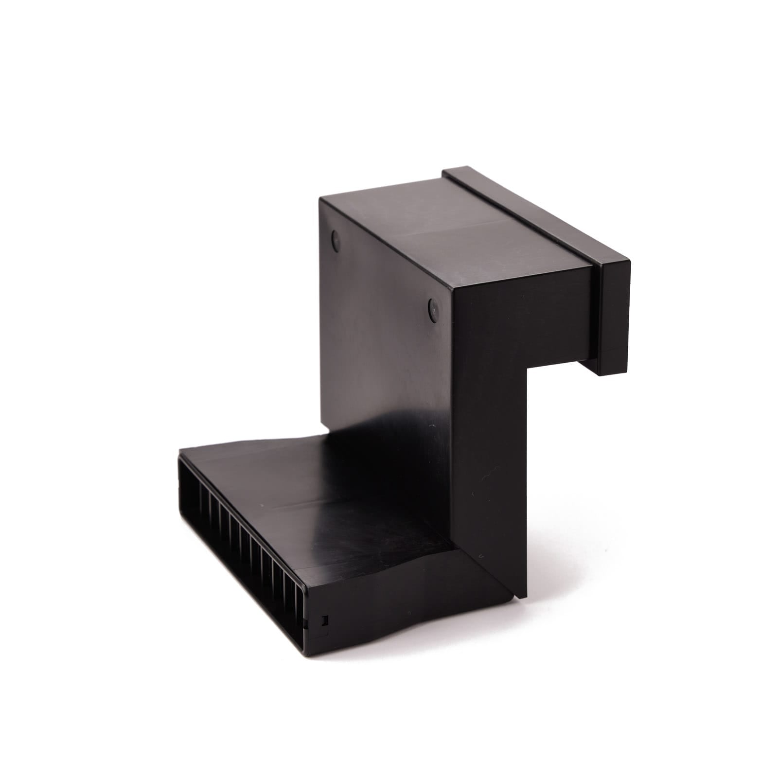 Telescopic Underfloor Vents