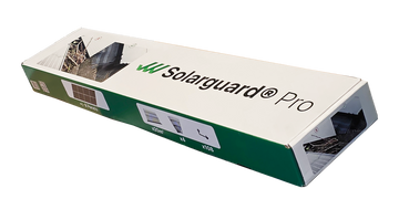Solarguard Pro Protection System