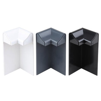 External Corner Edge Trim
