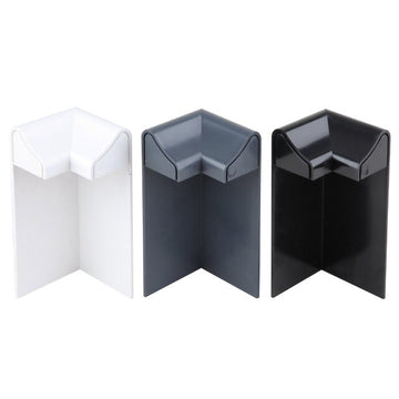 External Corner Edge Trim