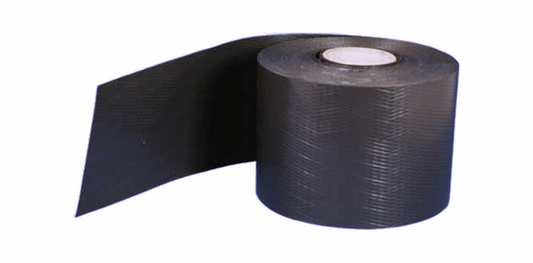 Poly High Grade/Load DPC 20m Rolls