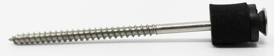 Ridge SCREWS (Pack of 10)