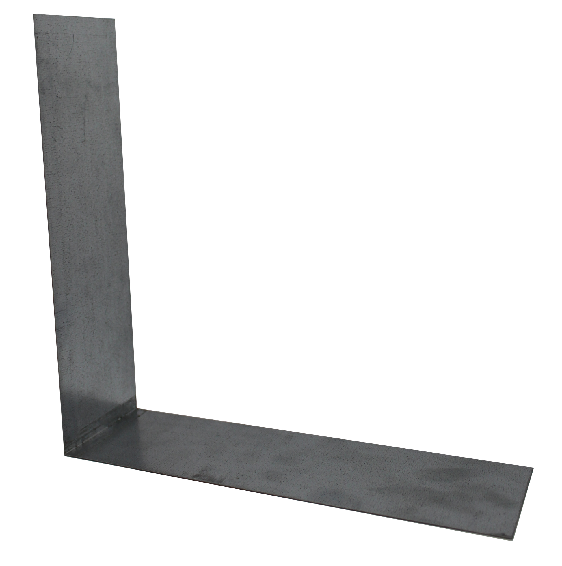 Gravel Board Clip