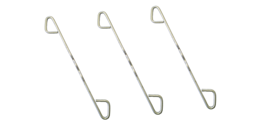 Type 1 Heavy Duty Wall Ties TT1300