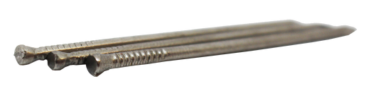 Stainless Steel Panel Pin