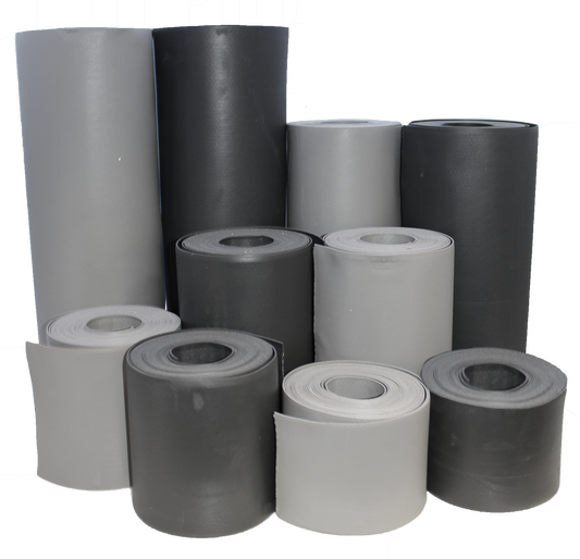 Rooftec Flex Anthracite