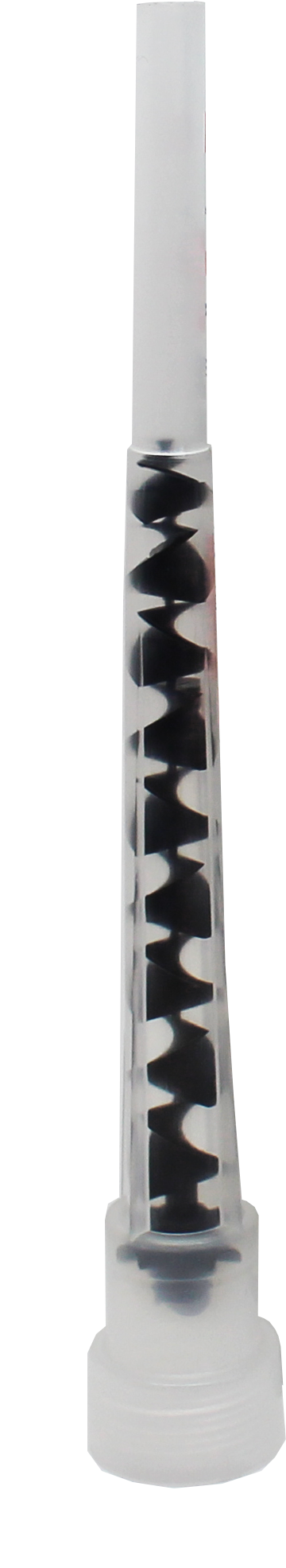 Atlas Resin Mixing Nozzle