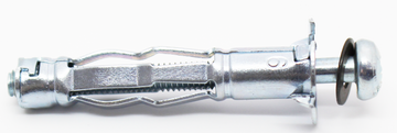 Brolly Cavity Anchor Fixing Tool