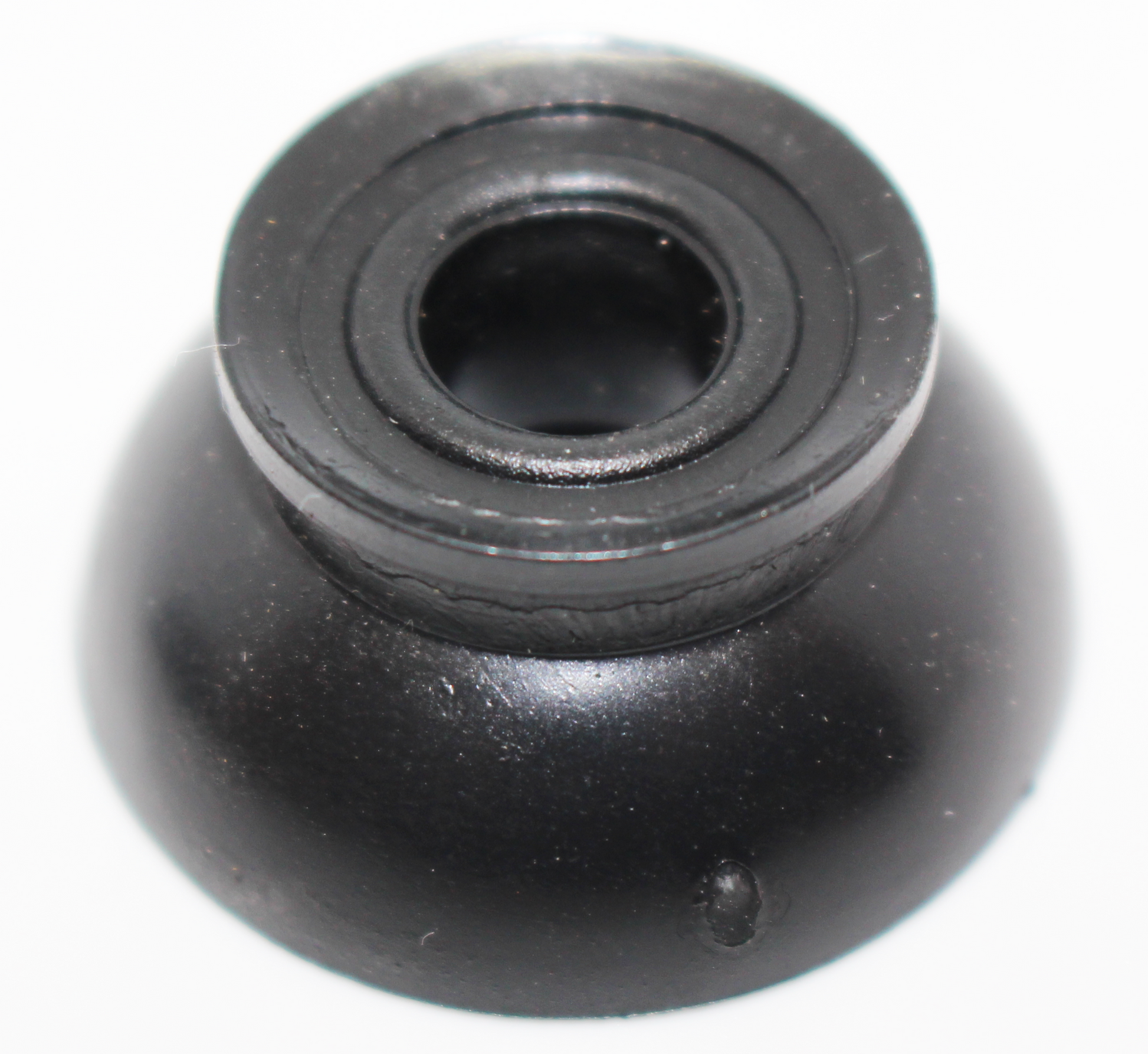 26 Litre Black Gorilla Tub