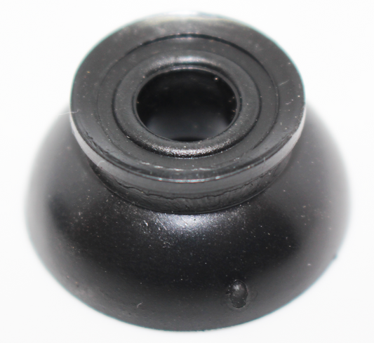 26 Litre Black Gorilla Tub