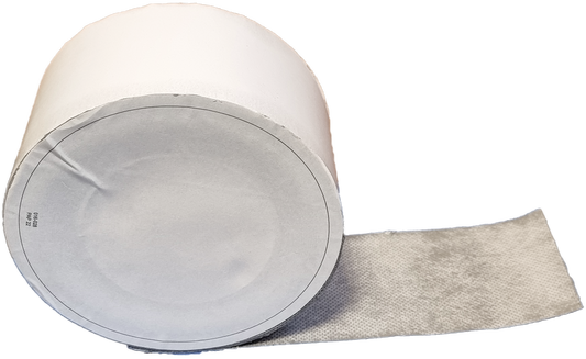 PTFE Tape for Gas