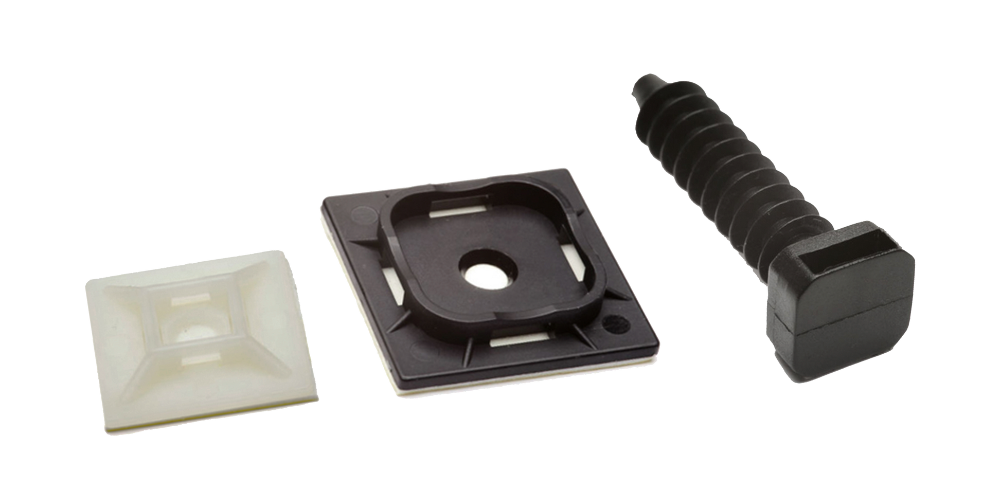 Cable Tie