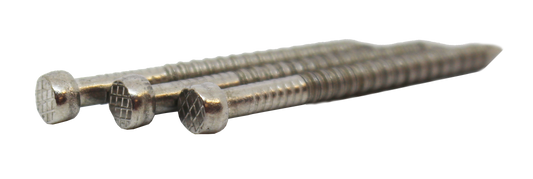 Stainless Steel Lost Head A/Ring
