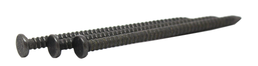 Annular Ring