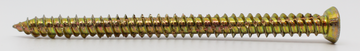 Atlas Concrete Screws