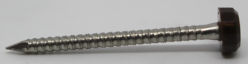 Cladding Pins Stainless Steel