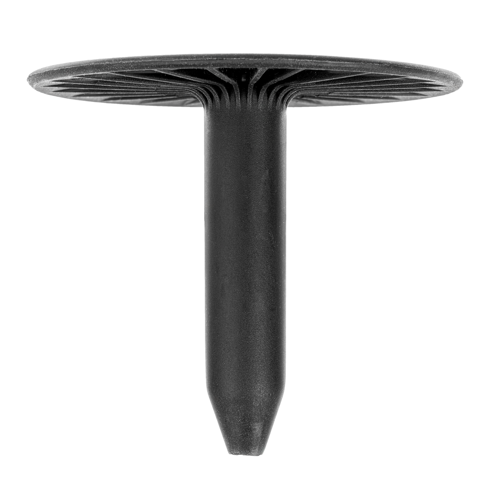 75mm insulation fixing tube range