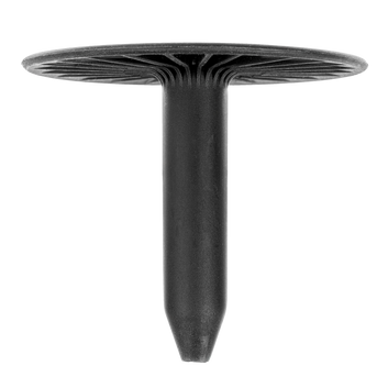 75mm insulation fixing tube range