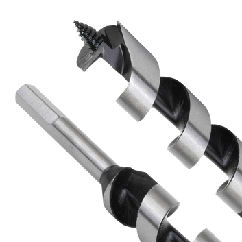 Wood Auger Drill Bit