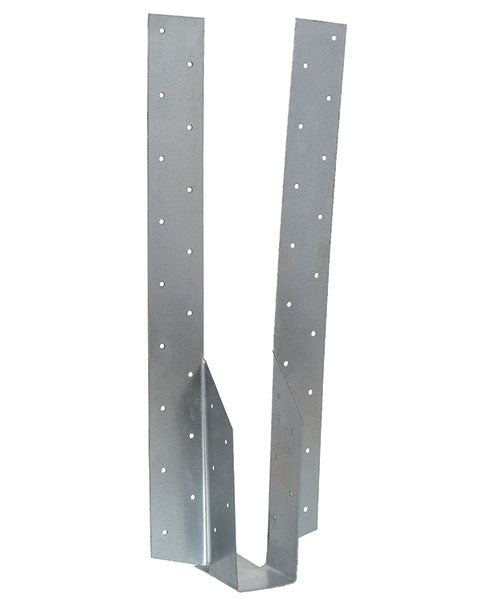 Long Leg Timber/Timber J H (460mm)