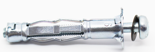 Cavity Fixing