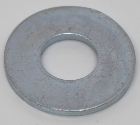 M16 BZP Form C Washers