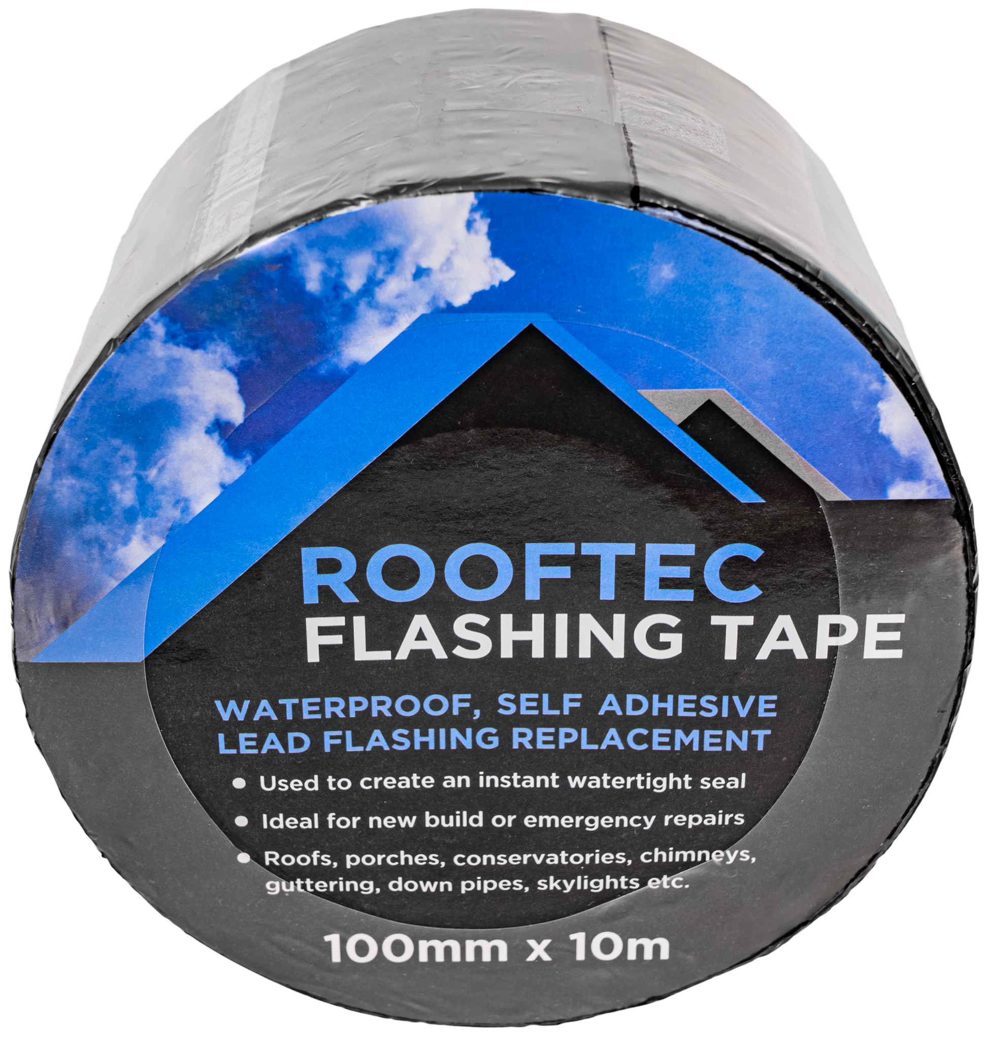 Rooftec Flashing Tape
