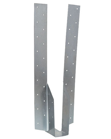 No Leg Mini Timber/Timber J H