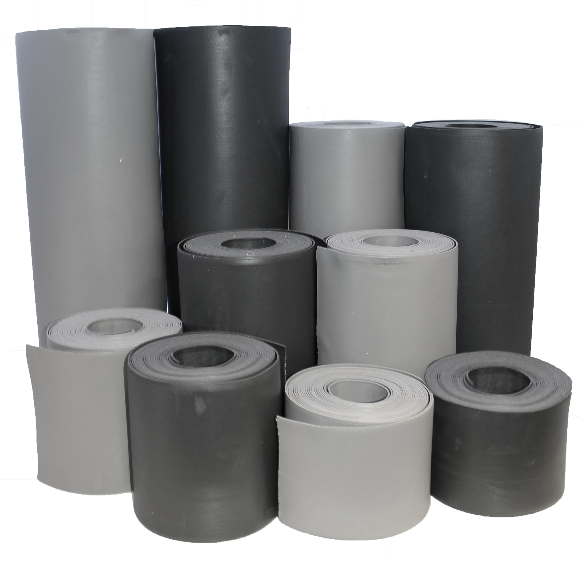Rooftec Flex Lead