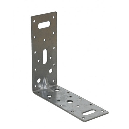 x 63mm H.D. Angle Brackets