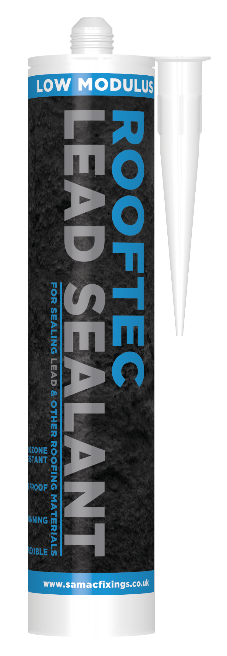 Rooftec Lead Sealant