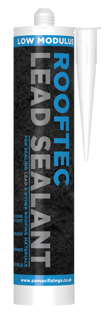 Rooftec Lead Sealant