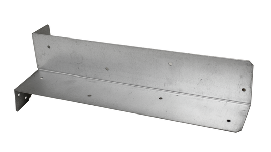 Arris Rail Bracket