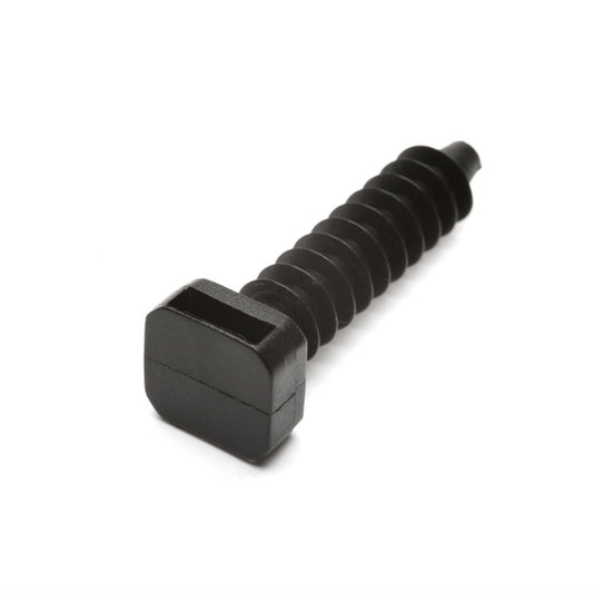 Knock In Masonry Mount 7mm