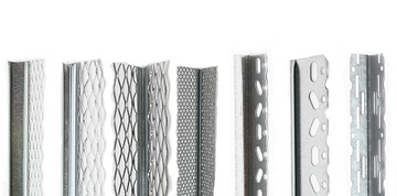 3.0m Mini Mesh