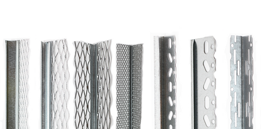 3.0m Mini Mesh