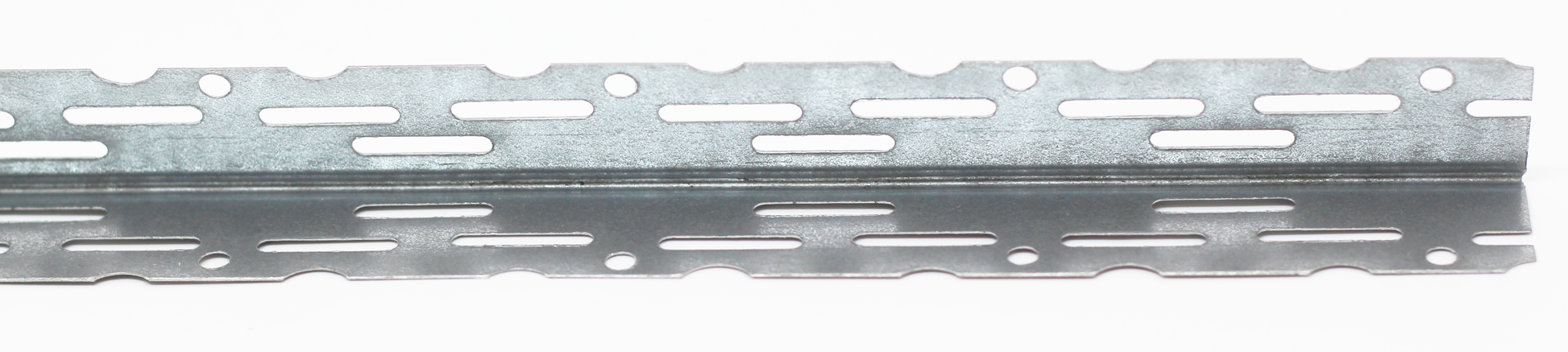 2.4m Std Angle Bead