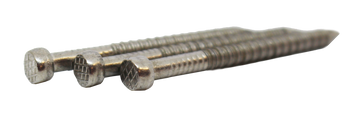 Stainless Steel LOST HEAD