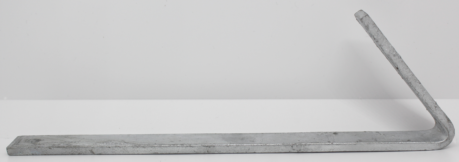 (9") x 2 Metre Snowguard