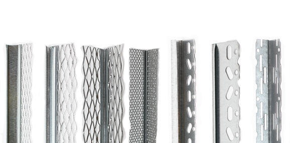 2.4m Mini Mesh
