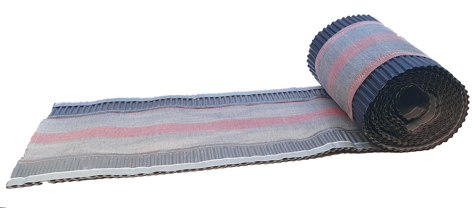 Rooftec 6m Ridge Roll