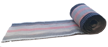 Rooftec 6m Ridge Roll