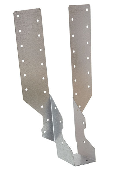Std Timber to Timber Joist Hangers