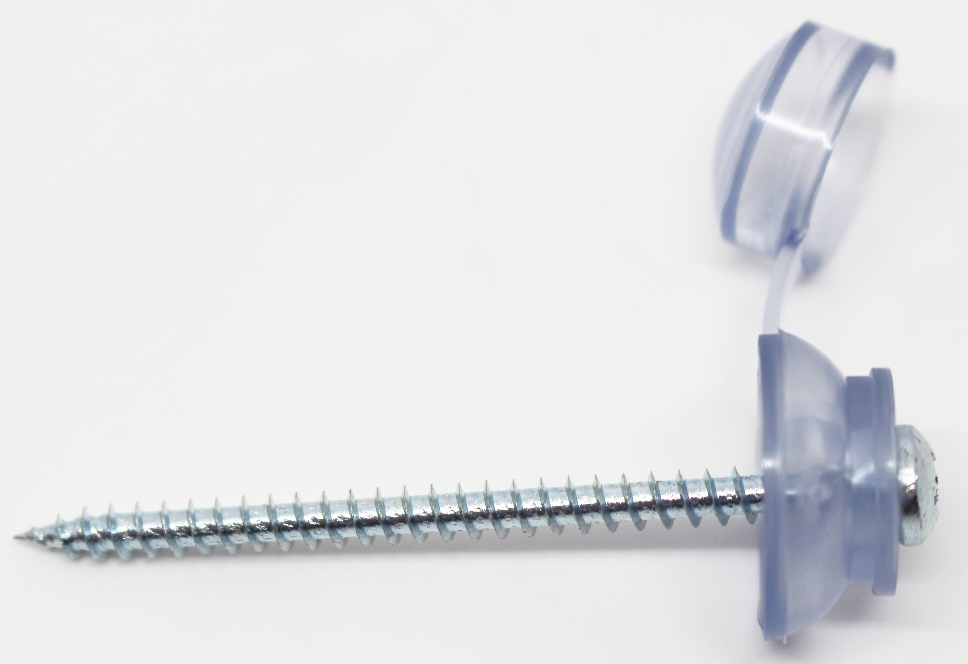 PVC Roofing Fitting Sets