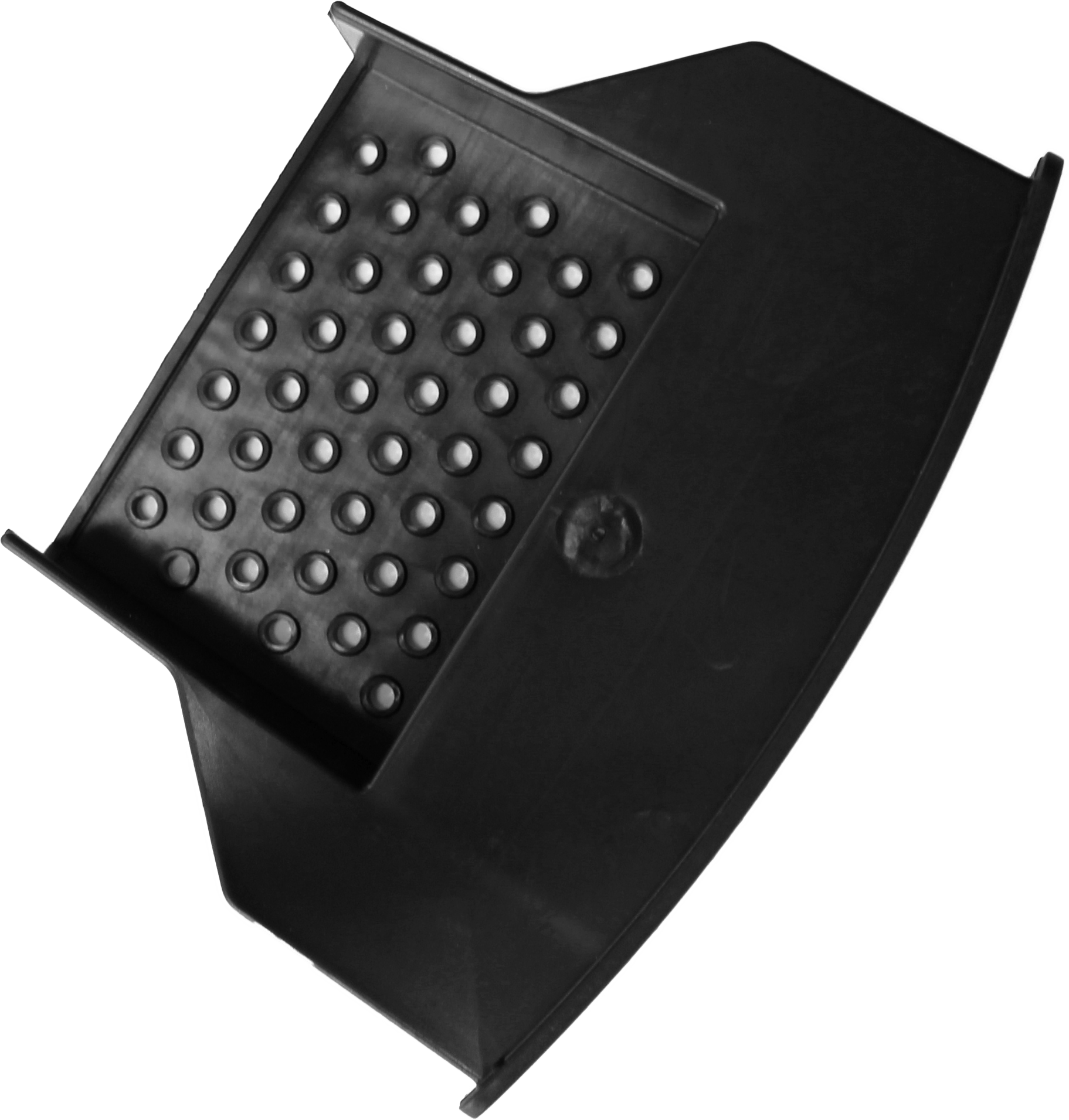 Rooftec Dry Verge Starter Units Terracotta
